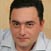 Arsen Minasyan
