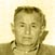 Suren Evadyan
