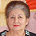 Galina Babaeva