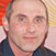 Valera Babaev