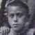 Shahen Sarkisov