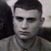 Vladimir Ovanesov
