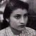 Margo Ovanesova