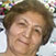 Sonya Evadyan