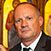 Sarunas Ulinskas