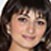 Gayane Avakyan