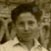 Nikolay Evadyan