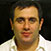Misha Khalapov