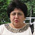 Aida Grigoryan