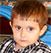 Grigoryan