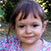 Grigoryan