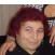 Albina Arutyunyan