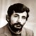 Boris Evadyan