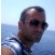 Karen Grigoryan