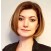 Karine Grigoryan