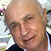 Armavir Akopov