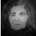 Ovsanna Gazarovna