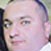 Armen Gasparyan