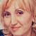 Svetlana Avakova
