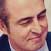 Markaryan