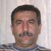 Vladimir Akopov