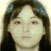 Lada Evadyan