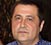Arsen Kocharian