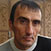 Arsen Petrosov