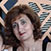 Irina Musaelyan