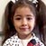 M Evadyan