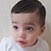 M Evadyan