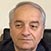 Dmitriy Mirzoyan