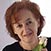 Sveta Mirzoyan