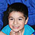 Edvin Nersesov