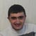 Seiran Evadyan