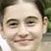 Ariana Babayants