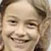 Amelia Babayants
