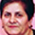 Armida Avakyan