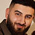 Benik Bagdasaryan