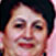 Marieta Avakyan