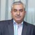 Armik Avakyan