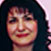 Elesa Avakyan