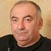 Eduard Mirzoyan