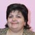 Anahit Pogosyan