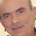 Arthur Mikhaylyants
