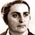 Maria Babayants