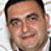 David Avakyan