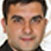 Samvel Avakyan