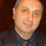 Boris Avakyan