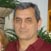 Vadim Avakian